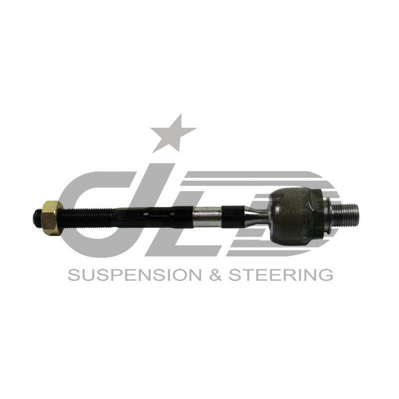 Suspension Parts Rack End for 57724-1g000 KIA
