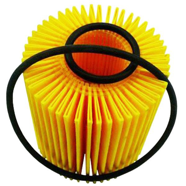 Oil Filter for Toyota 04152-31010