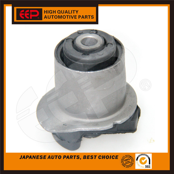 Rear Axle Bushing for Toyota Ipsum Sxm10 48725-44010 Tab-304