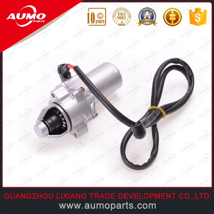 Start Motor for Minarelli Am6 50cc Motorcycles Engine Parts