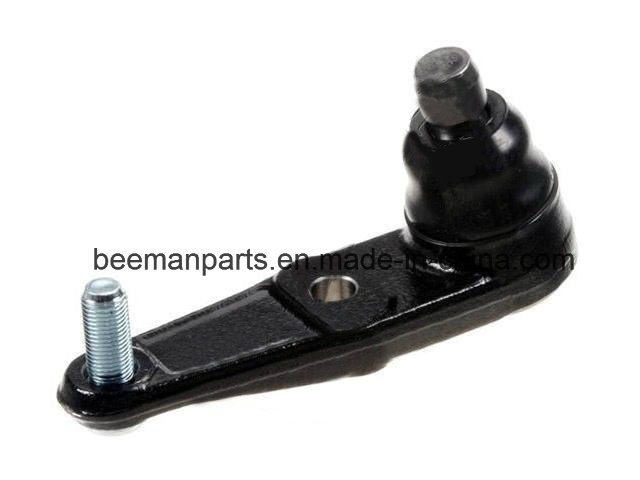 Ball Joint for Ford Btda34550