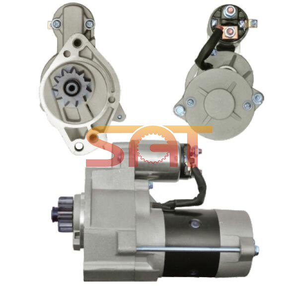 for Mitsubishi Starter M2ts0671ze M2ts0671 M002ts0671