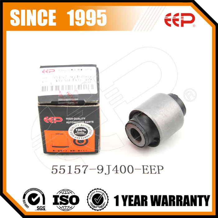 Steering Knuckle Bush for Nissan Infiniti G37 Teana J32 55157-9j400