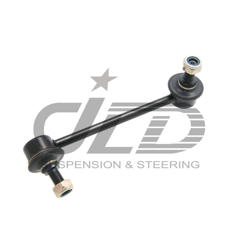 Suspension Parts Stabilizer Link for Isuzu Trooper 8-97018-227-2 Clis-2