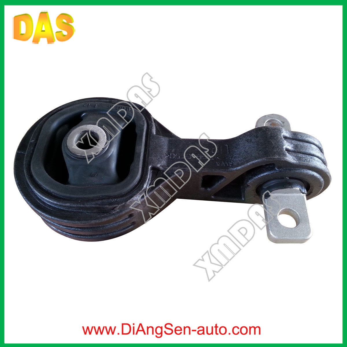Japanese Car Spare Parts Rubber Motor Engine Mount for Honda CRV (50880-SWA-A81)
