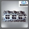 Cylinder Head 6g73 12V for Mitsubishi