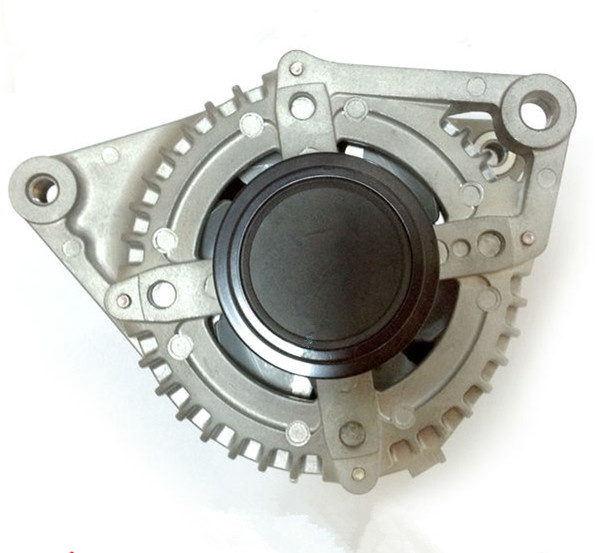 Alternator for Lexus, Highlander, Camry, 27060-0V050, 27060-36060, 27060-0V110, Te104210-2590