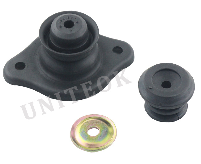 905981 for Chevrole&Pontiac Shock Absorber Mounting