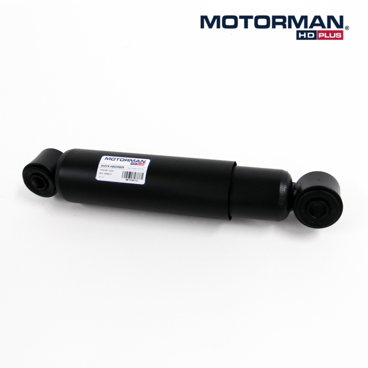 Shock Absorber M85918, 65139 for Freightliner471700002726, Thomas61300224
