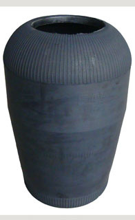 Volvo Air Spring Air Bag Air Bellow 673n