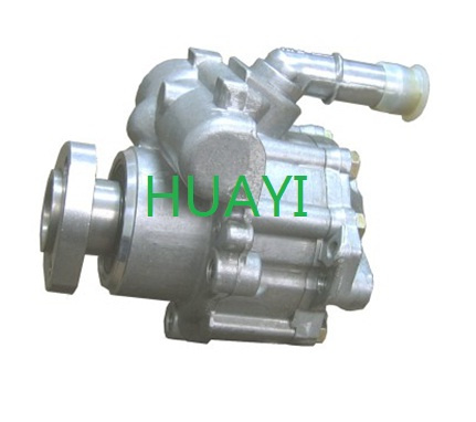 Power Steering Pump for Galaxy Wgr (95GB3A674AD)