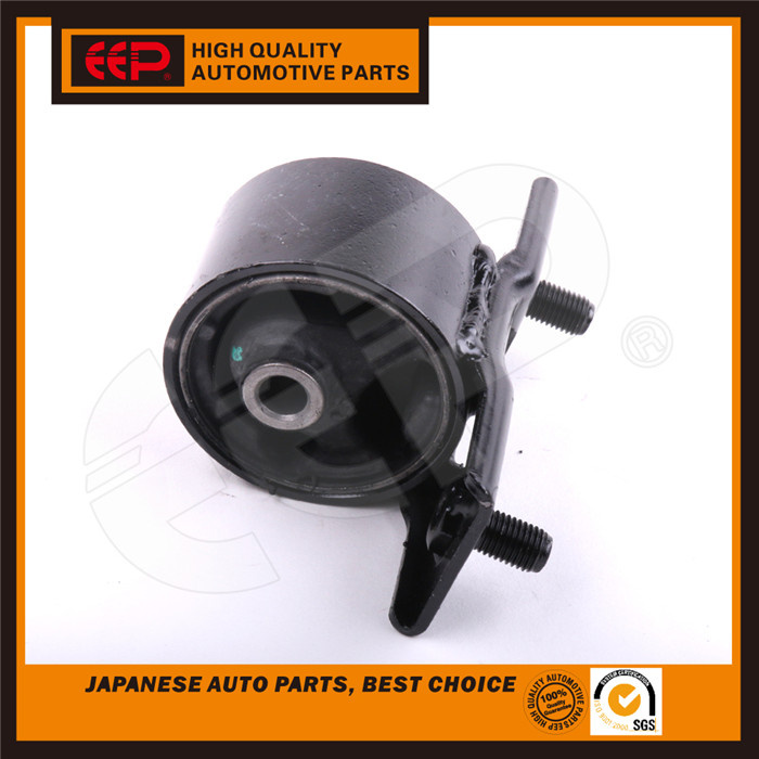 Car Engine Mounting for Mitsubishi L400 MR112168