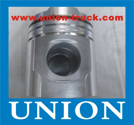 Dachai Diesel Engine Part 6110BZ Piston