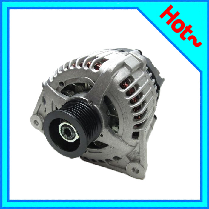 Auto Alternator for Land Rover Range Rover 94-02 Yle10113