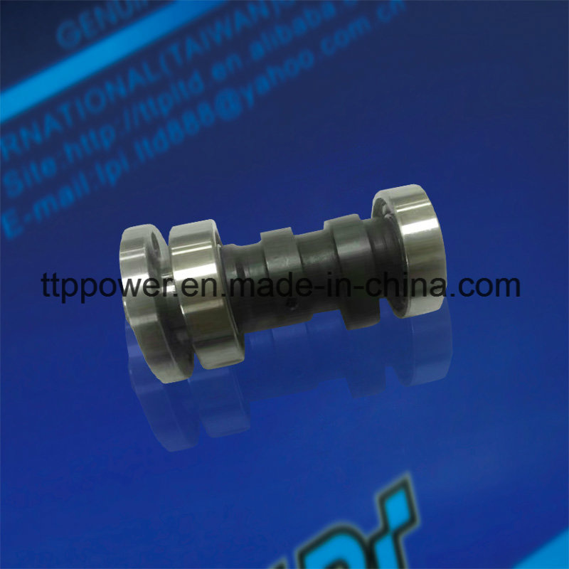 Tvs Victor Glx125 Motorcycle Parts Motorcycle Camshaft