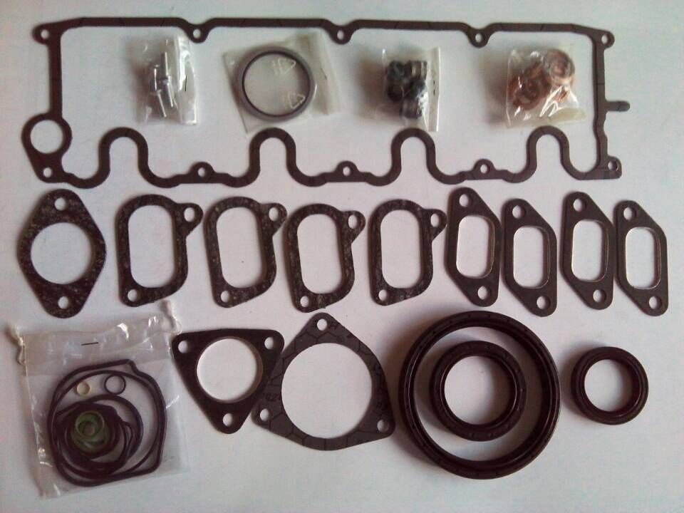 Full Gasket Kit for Diesel Engine F4l2011