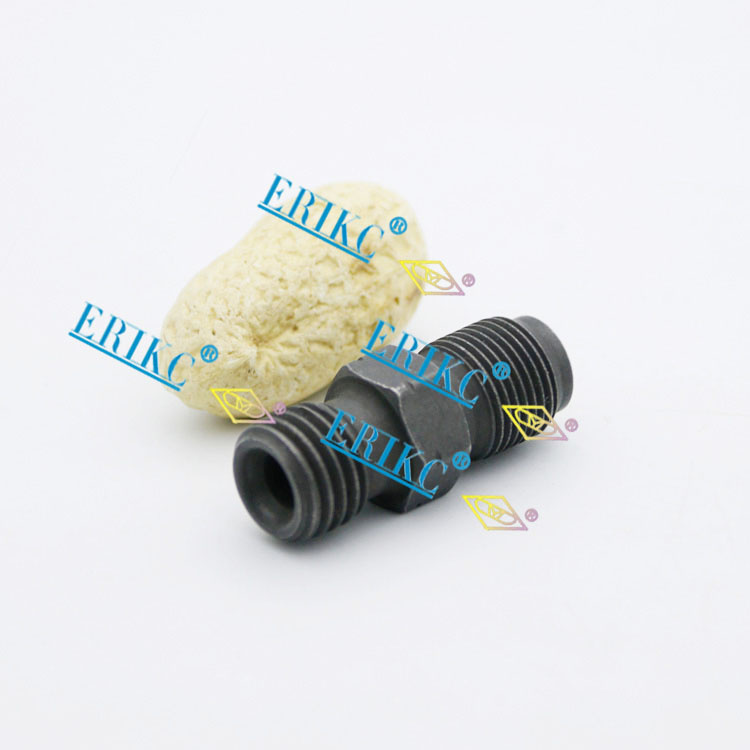 F00rj00210 Nipple Discharge Pipe Bosch F00r J00 210 Pressure Tube Pipe F 00r J00 210, Foor J00 210 Bosch Hrdlo F Oor J00 210