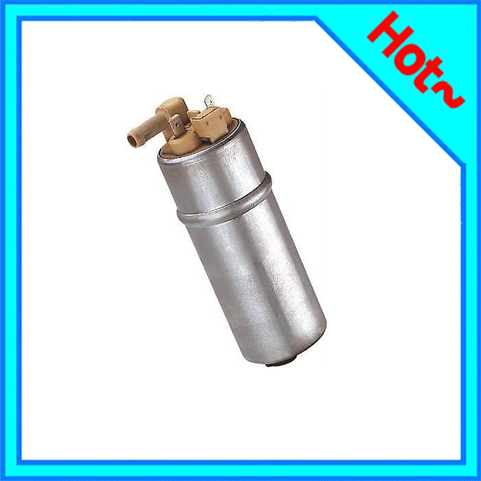 Auto Fuel Pump for BMW 5 (E39) 95-03 16146752368 16141183216