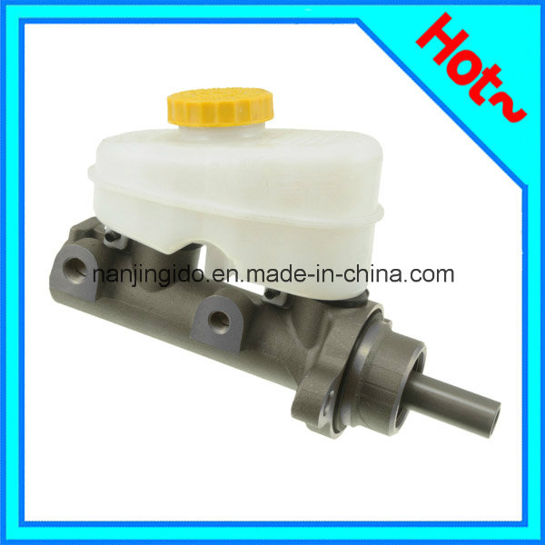 Brake Master Cylinder for Jeep Grand Cherokee 390303 13067018
