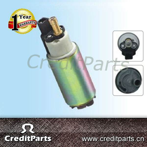E2157 Auto Fuel Pump for Ford/Mercury/Lincoln/Mazda (1993-2003)