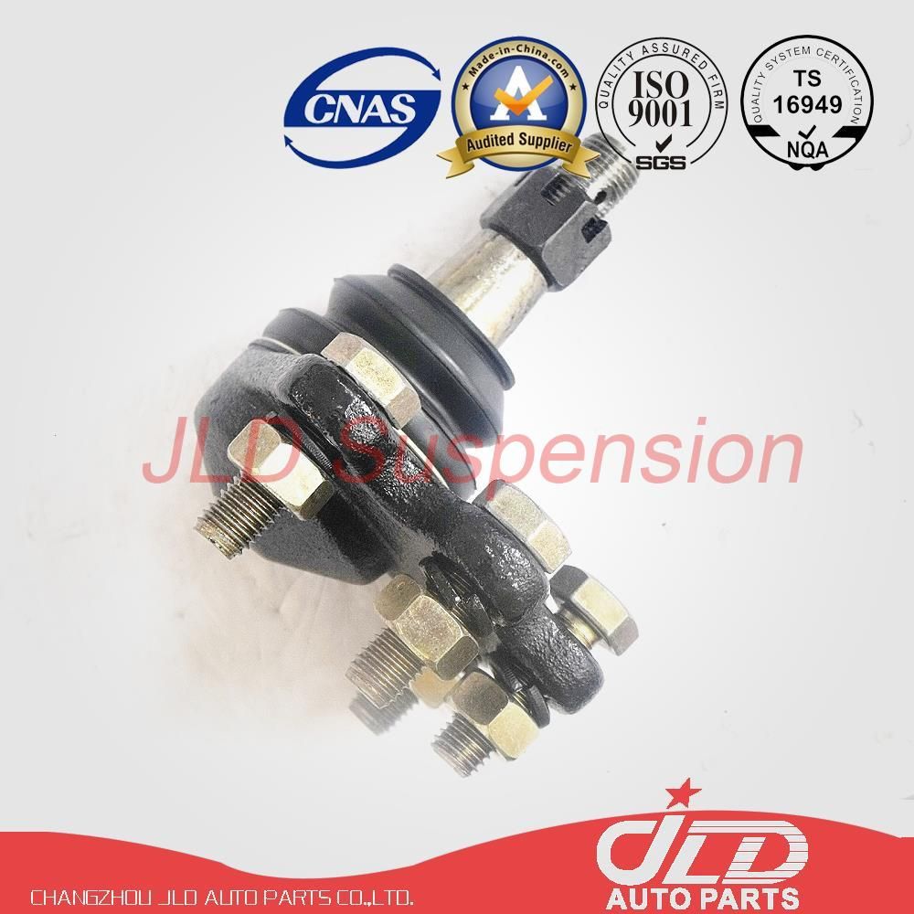 Suspension Parts Ball Joint for Chevrolet (K6291)