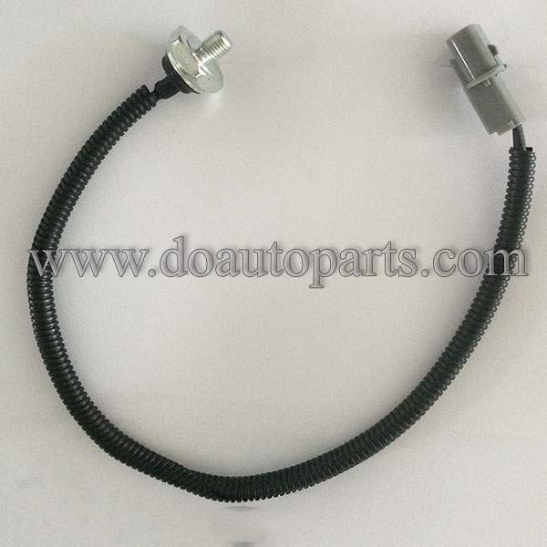 Knock Sensor 39510-38021 for Hyundai Santa Fe