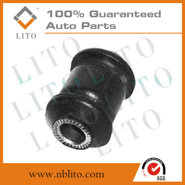 Suspension Bushing for Chevrolet Aveo
