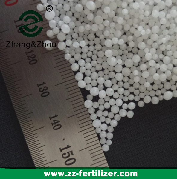 China Manufacturer Directly Supply Adblue/Def Urea for Truck