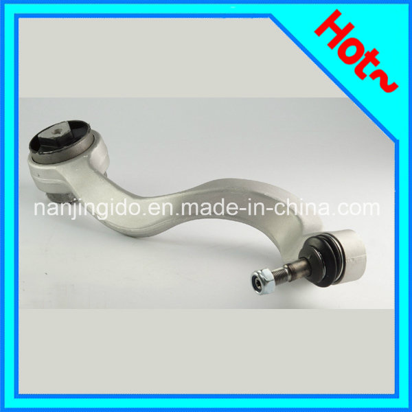 Auto Suspension Parts for BMW 65 E66 31126774831