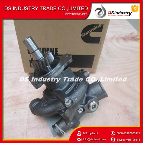 Cummins M11 2882144 Water Pump