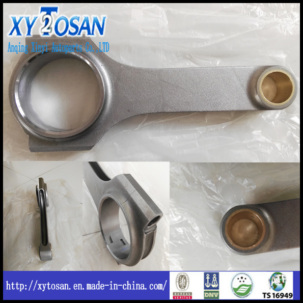Racing Connecting Rod for Opel Crs-19  Cc148mm