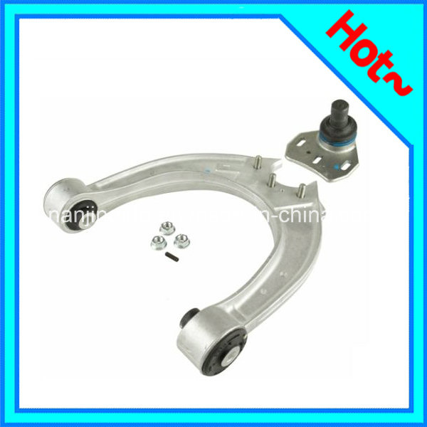 Auto Car Control Arm for BMW 5 Gran Turismo 31126775967