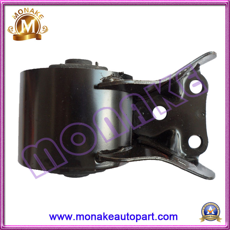 Auto Rubber Parts Engine Mount for Mazda 6 2.0L (GA2A-39-040)