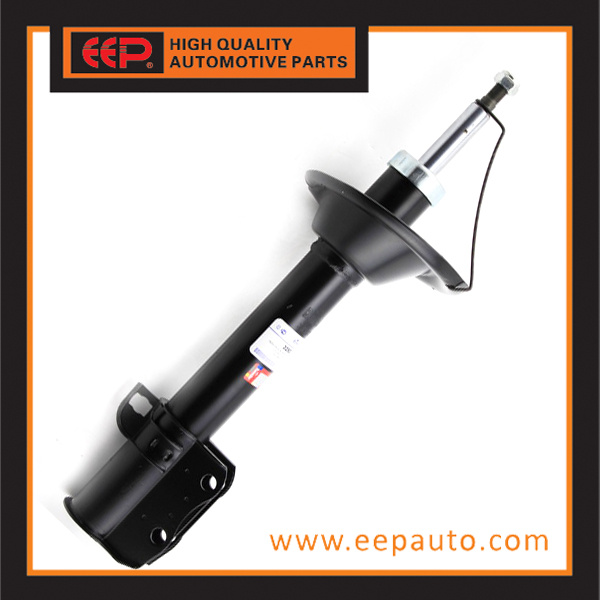 Car Shock Absorber for Subaru Forester Bg9 4WD 335021