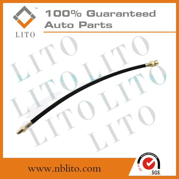 Hydraulic Pressure Brake Hose for Mercedes