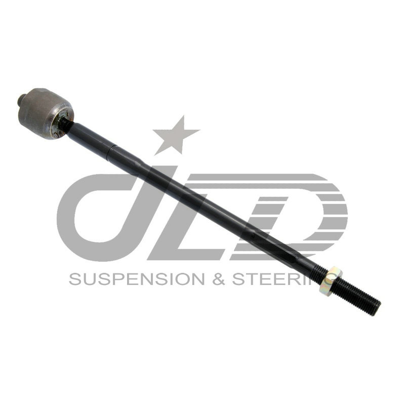 Suspension Parts Rack End for 4422A012 3812. F1 Mitsubishi