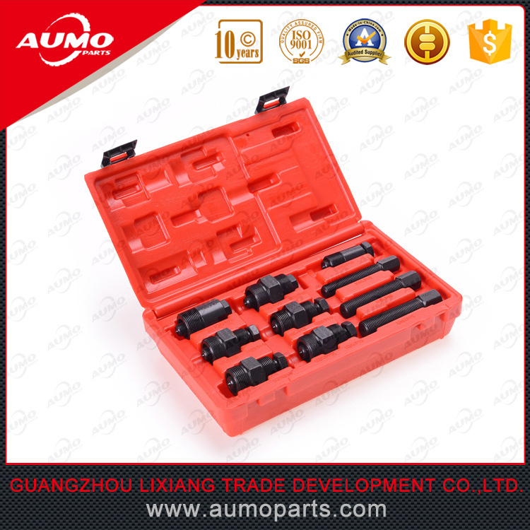 Motorcycle Part Motorcycle Repair Tools Engine Tools