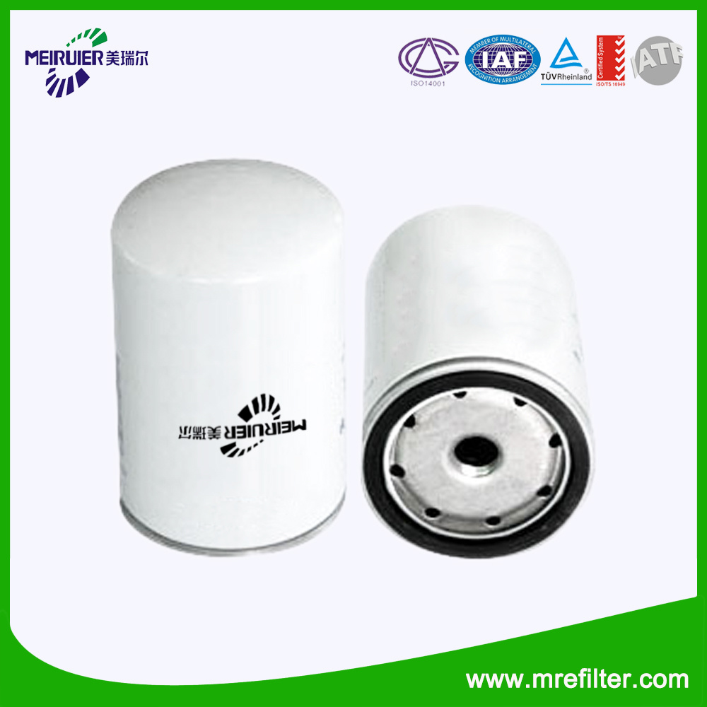 Auto Fuel Filter FF5052 for Daf and Volvo Engine