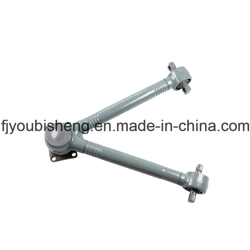 Truck Parts V Stay 81432706078 Man Parts