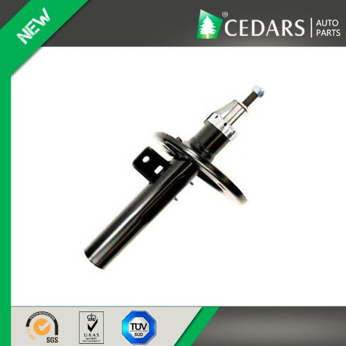 Auto Parts Shock Absorbers for Hyundai Tucson with ISO/Ts 16949