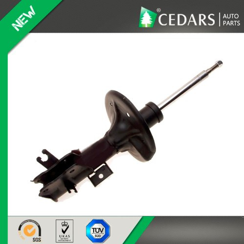 Durable Truck Shock Absorber for Sale