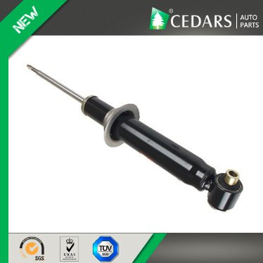 Car Replacement Shock Absorber for Toyota Yaris