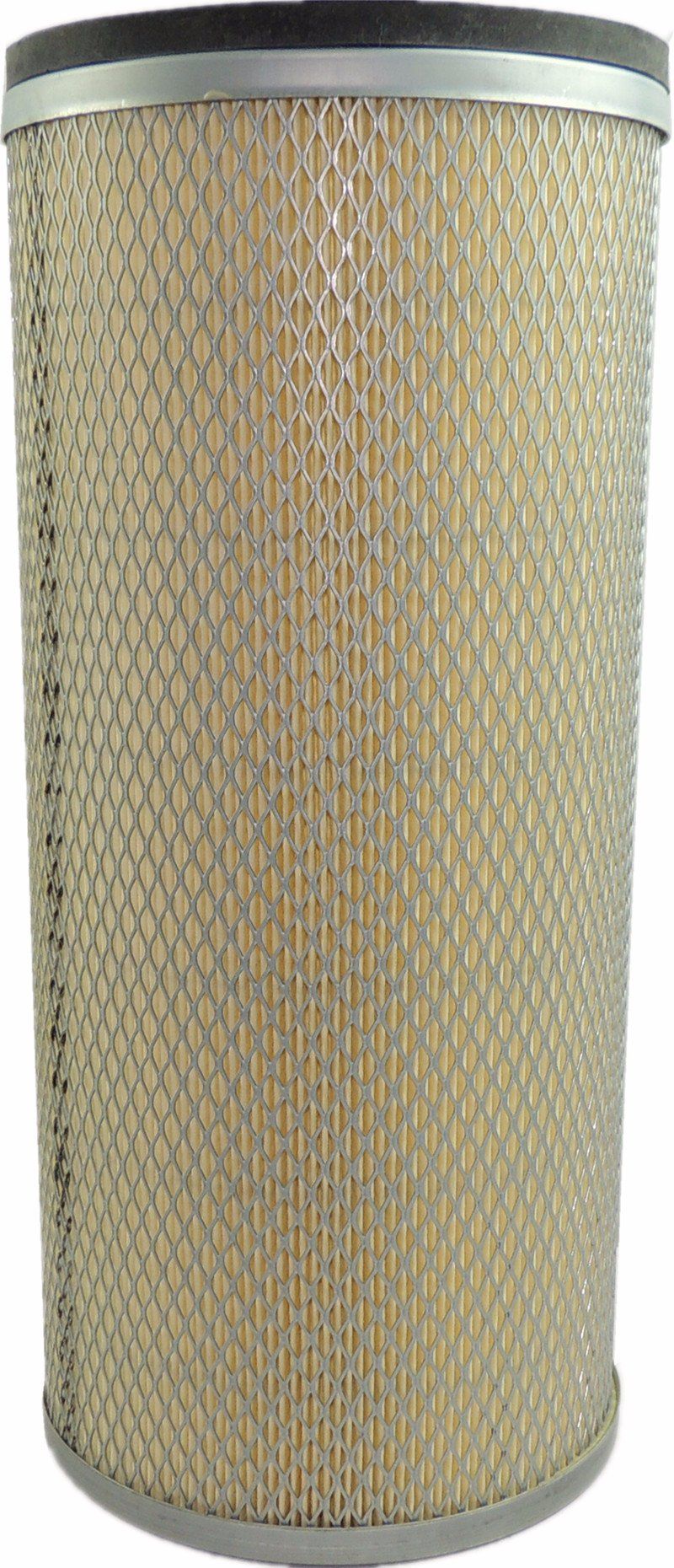 Isuzu Air Cleaner Air Filter Inner for Cvr/Fvr/6HK1