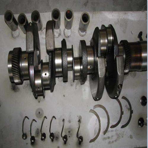 New and Quality Parts for Mitsubishi 