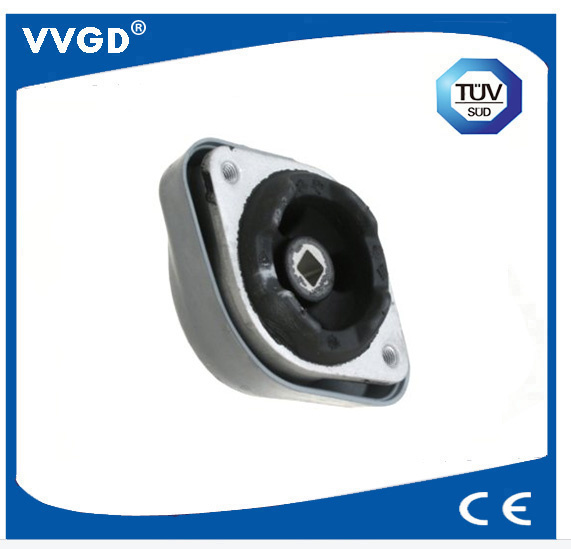 Auto Engine Mount Use for VW 8d0399151j