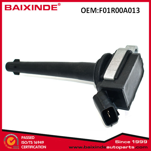 F01R00A013 Ignition Coil for GREAT WALL Chinese Car Ignition Module