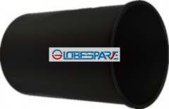 Isuzu Cylinder Liner for 4hf1 (Casting stainless pipe)
