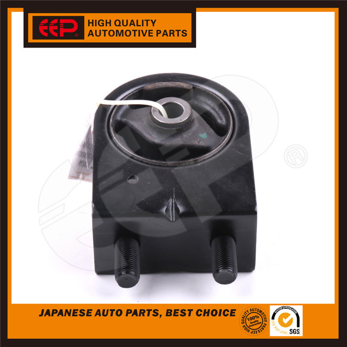 Engine Mount for Mazda Protege 323 B25D-39-050A