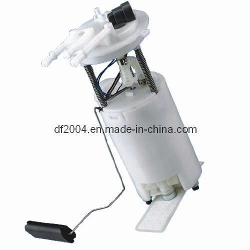 Fuel Pump Assembly MU170, for Chevrolet