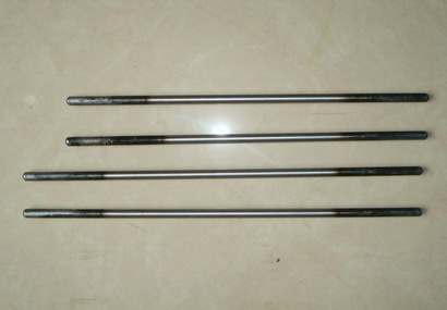 Push Rod